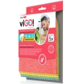 Универсални Микрофибърни Кърпи VIGO! Premium 5бр_0