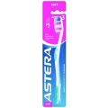 Четка за Зъби ASTERA Soft_0