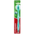 Четка за Зъби COLGATE Premier Medium_0