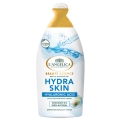 Душ Гел L'ANGELICA BEAUTY ESSENCE Hydra Skin Хиалуронова Киселина 500мл_0