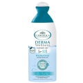 Душ Гел L'ANGELICA DERMA WELLNESS HYDRATING 250мл_0