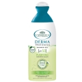 Душ Гел L'ANGELICA DERMA WELLNESS PURIFYING 250мл_0