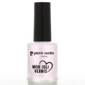 Лак за Нокти PIERRE CARDIN MON JOLI VERNIS 183_0