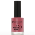 Лак за Нокти PIERRE CARDIN MON JOLI VERNIS 187 1