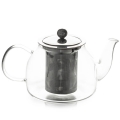 Чайник с Цедка LUIGI FERRERO Coffeina FR-8081B, 800мл_1