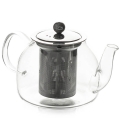 Чайник с Цедка LUIGI FERRERO Coffeina FR-8081B, 800мл_2