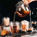 Чайник с Цедка LUIGI FERRERO Coffeina FR-8081B, 800мл_4