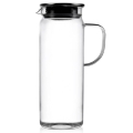 Кана с Капак LUIGI FERRERO Coffeina FR-8121S, 1,2л_0