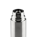 Термос LUIGI FERRERO Prima FR-500 500мл, Инокс_6