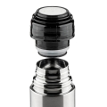Термос LUIGI FERRERO Prima FR-500 500мл, Инокс_7