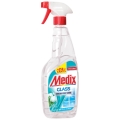 Препарат за Стъкло Помпа MEDIX Glass Cotton Breeze 750мл_0