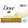 Сапун DOVE Nourishing 90гр_0