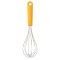 Бъркалка BRABANTIA Tasty+, Honey Yellow_0