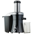 Сокоизстискачка MUHLER MJ-858, 800W_0