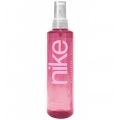 Спрей за Тяло NIKE Woman Ultra Pink 200мл_0