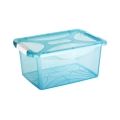 Кутия за Съхранение DRINA Fun Box 30л_1
