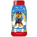 Шампоан за Коса и Тяло NATURAVERDE Paw Patrol 250мл_0