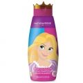 Шампоан за Коса NATURAVERDE Princess Rapunzel 300мл_0
