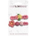 Фиби MRS WOAU Hair Clip BH 240328-16_0