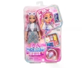 Кукла Barbie Dream Besties Дейзи с музикални аксесоари_0