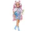 Кукла Barbie Dream Besties Дейзи с музикални аксесоари_2