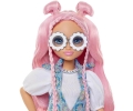 Кукла Barbie Dream Besties Дейзи с музикални аксесоари_3