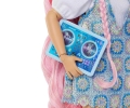 Кукла Barbie Dream Besties Дейзи с музикални аксесоари_4