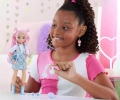 Кукла Barbie Dream Besties Дейзи с музикални аксесоари_5