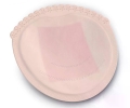 Подплънки за кърма Lovi Discreet Elegance, 20 броя_1