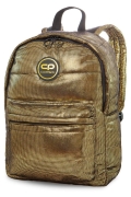 Ежедневна раница Coolpack Ruby Vintage Gold Glam_0