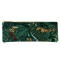 Малък несесер Botanic Lannoo Graphics_0