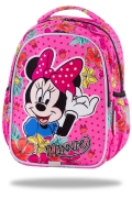 Ученическа раница Joy S Minnie Tropical_0