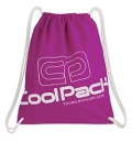 Спортна торба Coolpack Sprint Purple_0