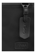 Бизнес раница r-bag  Deck Black_4