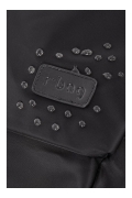 Бизнес раница r-bag  Deck Black_5