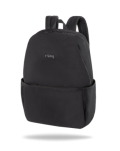 Бизнес раница r-bag Neutro Black_0