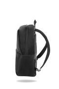 Бизнес раница r-bag Neutro Black_2