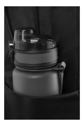Бизнес раница r-bag Neutro Black_4
