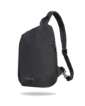Бизнес раница r-bag Switch Black_0