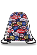 Спортна торба Coolpack Beta Mickey Mouse_0