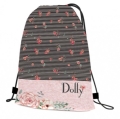Спортна торба Dolly Karton P-P_0
