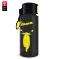 Бутилка Ars Una - 650 мл Vespa Yellow_0