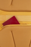 Бизнес раница CoolPack - Bolt - Mustard_3