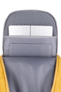 Бизнес раница CoolPack - Bolt - Mustard_6