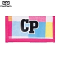 Портмоне COOLPACK SLIM-127 1