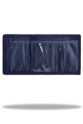 Портмоне Coolpack Slim Wishes_1