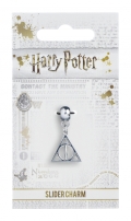 Deathly Hallows Slider талисман 1