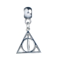 Deathly Hallows Slider талисман_1