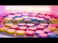 Настолна игра Мандала (Mandala Stones)_4