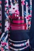 Ученическа раница COOLPACK - DRAFTER - PINK MARINE_8